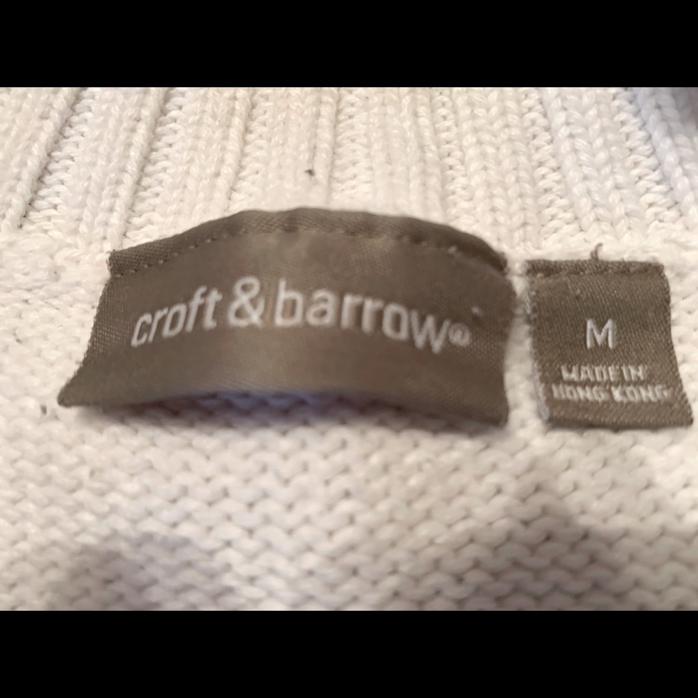 Sweater - Picture 2 of 2